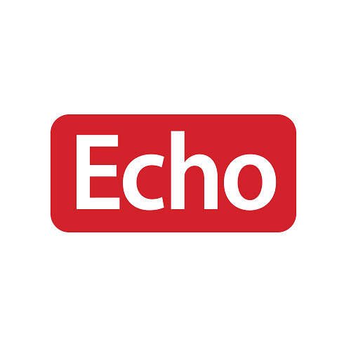 Darmstädter Echo